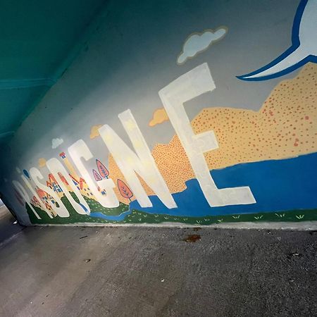 Apartmán Casa Alessia Pisogne Exteriér fotografie